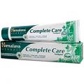 Himalaya Complete Care Toothpaste 175 gms