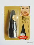 Blue Heaven Kajal Kohl Black Eyeliner Stick Makeup Non Toxic Blue Heaven Kajal Kohl Black Eyeliner Stick Makeup Non Toxic
