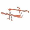 Navkar Copper Tounge Cleaner 6 pack Navkar Copper Tounge Cleaner 6 pack