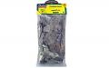 Sadaf Eucalyptus Leaves 2 Oz