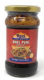 Rani Bhel Puri Concentrate 300g (10.5oz)