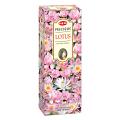Hem Precious Lotus 6pkt Hem Precious Lotus 6pkt