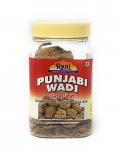 Rani Punjabi Vadi 200g (Pet Jar)