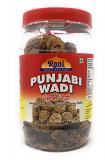 Rani Punjabi Vadi 400g- Jar