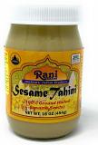 Rani Sesame Tahini 16Oz