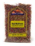 Rani Red Mukhwas 7oz (200g) Rani Red Mukhwas 7oz (200g)