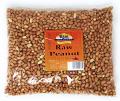 Rani Peanuts, Raw Whole \w Skin (Raw / Unsalted) 56oz (3.5lbs) Bulk