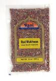 Rani Red Mukhwas 14oz (400g)