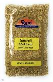 Rani Gujarati Mukhwas (Special After Dinner Mix) 400g (14oz)