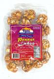Rani Peanut Ladoo 200G
