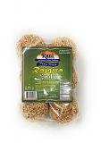 Rani Rajgira Ladoo 100G