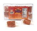 Rani Aam Papad Candy 150g