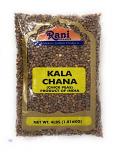 Rani Kala Chana 4Lbs