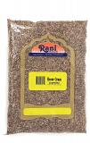 Rani Horse Gram  (Kulthi ki Daal) 2lb