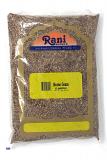 Rani Horse Gram  (Kulthi ki Daal) 4lb