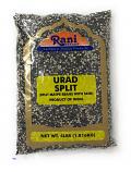 Rani Urid Split 4Lb Rani Urid Split 4Lb