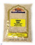 Rani Urid Dal 2Lbs