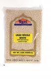 Rani Urid Gota 2Lbs