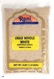 Rani Urid Gota 4 Lb