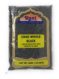 Rani Urid Whole 4Lbs