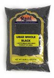 Rani Urid Whole 8Lb