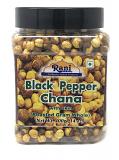 Rani  Black Pepper Roasted Chana 400g (14oz)