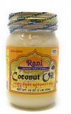 Rani Coconut Oil 16Oz