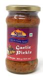 Rani Garlic Pickle 300G Rani Garlic Pickle 300G