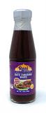 Rani Date & Tamarind Sauce 7oz (200g) Rani Date & Tamarind Sauce 7oz (200g)