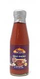 Rani Garlic Chutney 200g Rani Garlic Chutney 200g