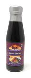 Rani Samosa Chutney 200g