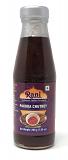 Rani Pakoda Chutney 200g