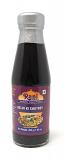 Rani Delhi Ki Chutney 200g