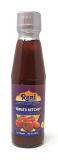 Rani Tomato Ketchup 200g