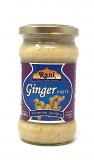Rani Ginger Paste 300g Rani Ginger Paste 300g