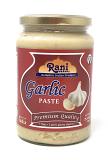 Rani Garlic Paste 750g