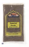 Rani Tamarind Powder 3.5oz (100g)