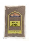 Rani Tamarind Powder 7oz (200g)