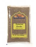 Rani Tamarind Powder 14oz (400g)