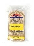 Rani Papad Sabudana 400g