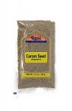 Rani Ajwain Seeds 3.5oz (100gm)