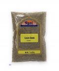 Rani Ajwain Seeds 7oz (200gm)