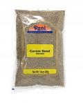 Rani Ajwain Seeds 14oz (400gm)