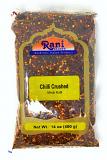 Rani Chilli Crushed 14oz (400g)
