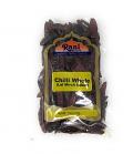 Rani Chilli Whole 100g (3.5oz)