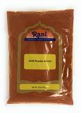 Rani Extra Hot Chilli Powder 800g