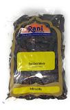 Rani Chilli Whole 400Gm Rani Chilli Whole 400Gm