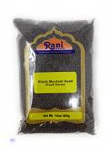 Rani Mustard Seeds 400g