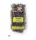 Rani Star Anise 50gm Rani Star Anise 50gm