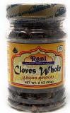Rani Cloves Whole 2oz